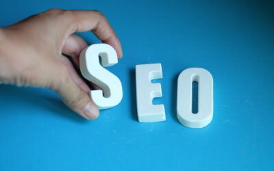Website SEO: How to ensure your website gets found