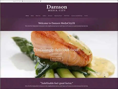 Damson-Site-Pages-Home-484px