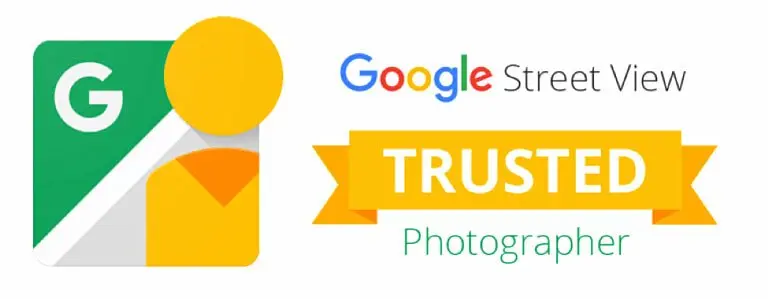 Google-Street-View-Trusted-Badge
