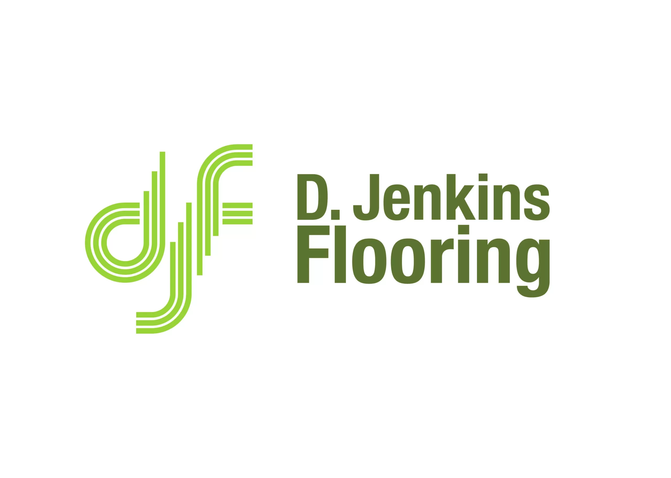 D. Jenkins Flooring