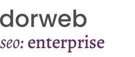 seo-enterprise-dorweb