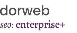 seo-enterpriseplus-dorweb