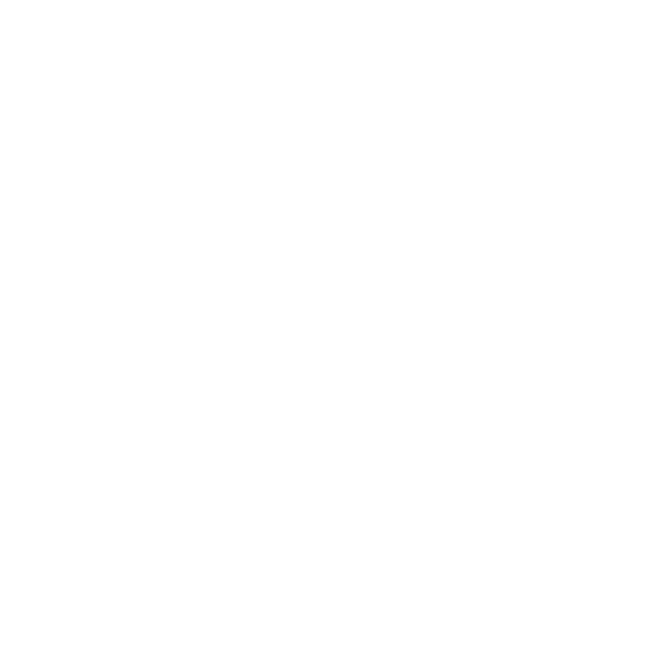 seo-experts2.webp